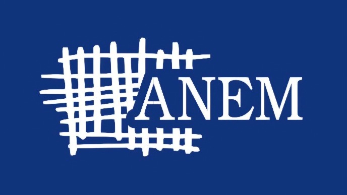 Neprijavljena Dokumentarna tv